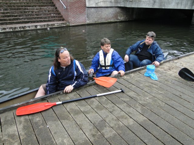HWK 2010 204.jpg